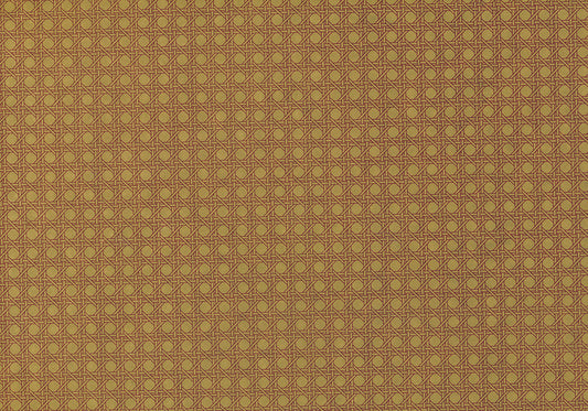 Chiyogami Paper 108 - ollilypaperware