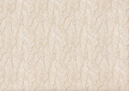 Chiyogami Paper 112 - ollilypaperware