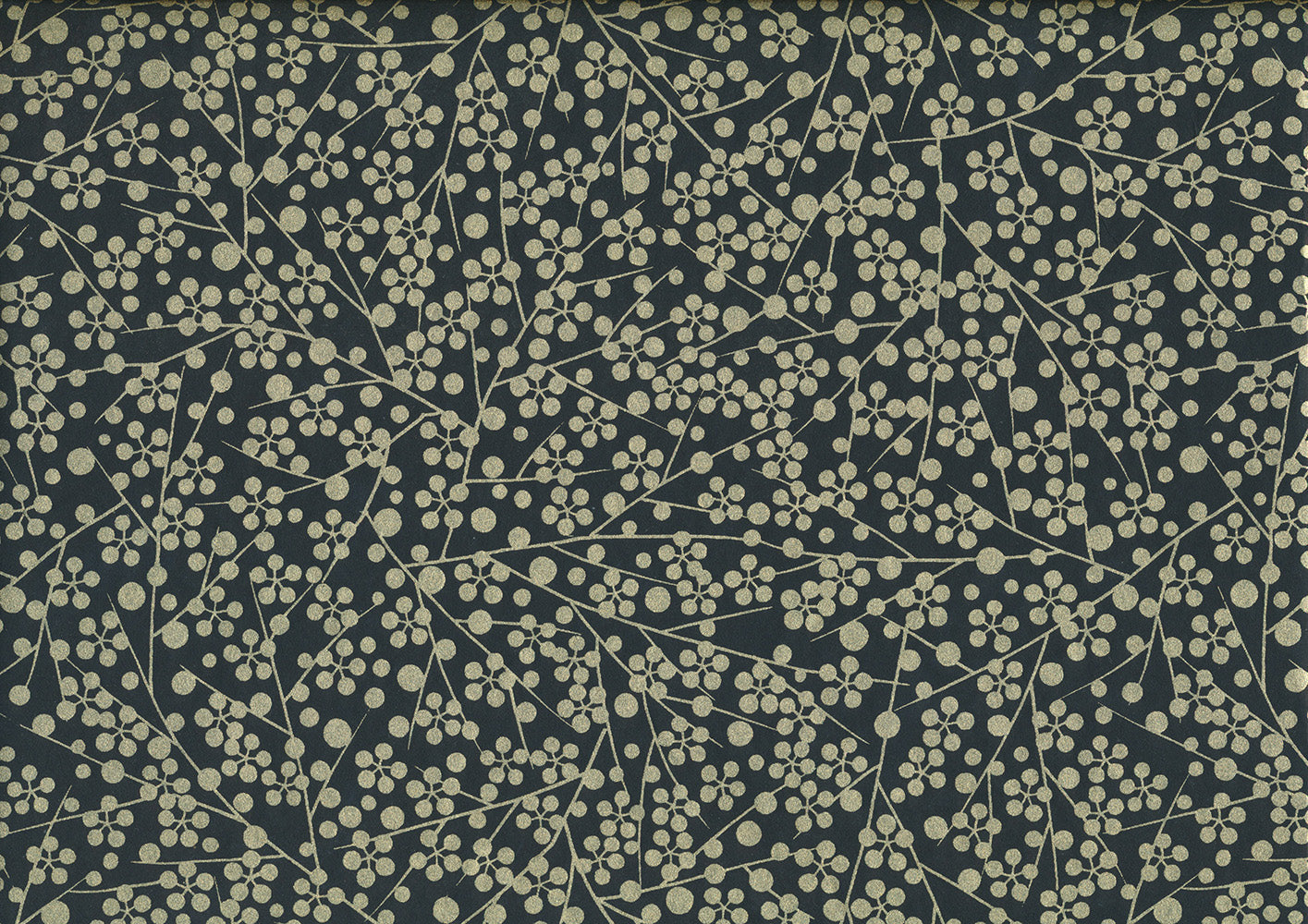 Chiyogami Paper 116 - ollilypaperware
