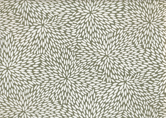 Chiyogami-Papier 237