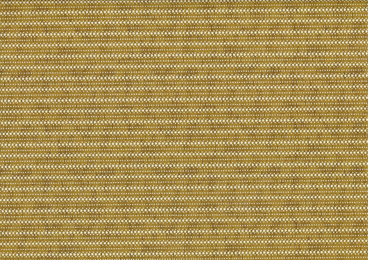 Chiyogami Paper 120 - ollilypaperware