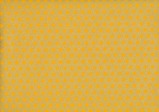 Chiyogami Paper 121 - ollilypaperware