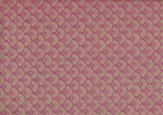 Chiyogami Paper 122 - ollilypaperware