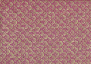 Chiyogami Paper 122 - ollilypaperware