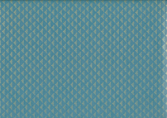 Chiyogami Paper 124 - ollilypaperware