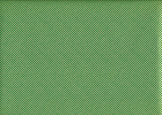 Chiyogami Paper 125 - ollilypaperware