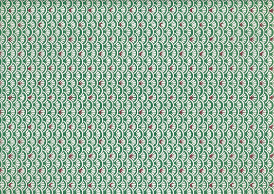Papier Chiyogami 236