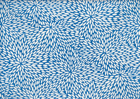 Chiyogami-Papier 235