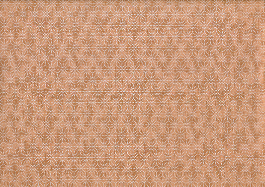 Papier Chiyogami 233