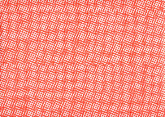 Chiyogami Paper 173 - ollilypaperware