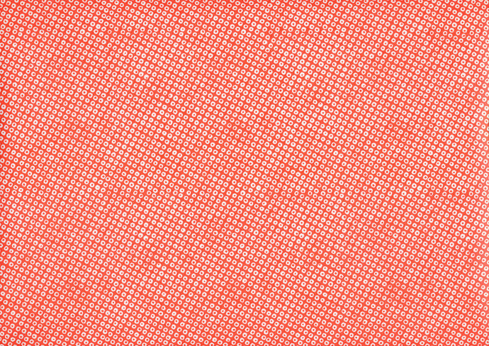 Chiyogami Paper 173 - ollilypaperware