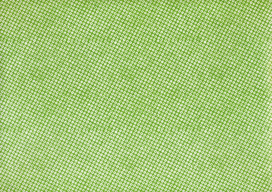 Chiyogami Paper 174 - ollilypaperware