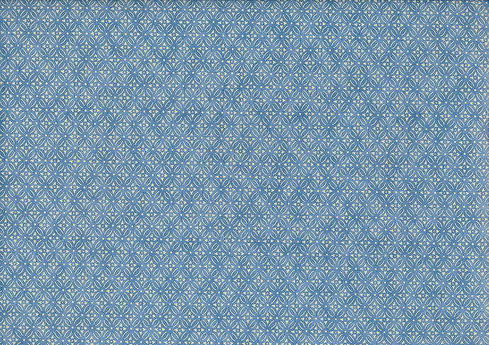 Chiyogami Paper 182 - ollilypaperware