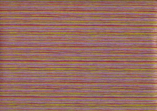 Chiyogami Paper 183 - ollilypaperware