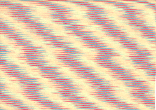 Chiyogami Paper 184 - ollilypaperware