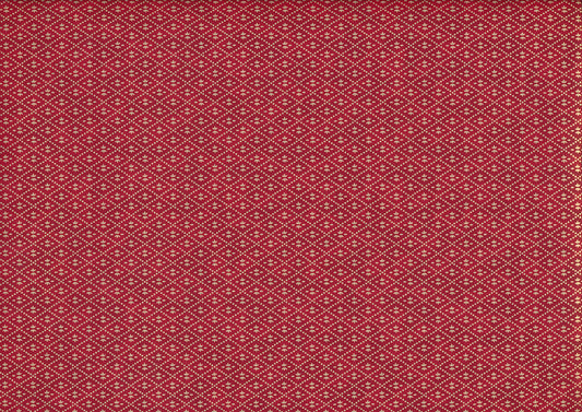 Chiyogami Paper 185 - ollilypaperware