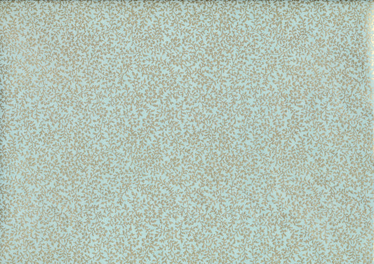 Chiyogami Paper 188 - ollilypaperware