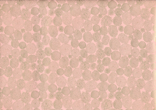 Papier Chiyogami 244