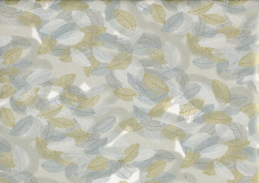 Papier Chiyogami 243