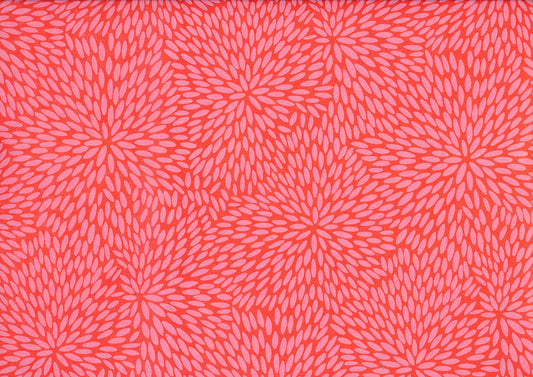 Papier Chiyogami 232