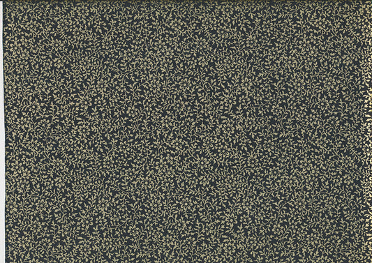 Chiyogami Paper 141 - ollilypaperware