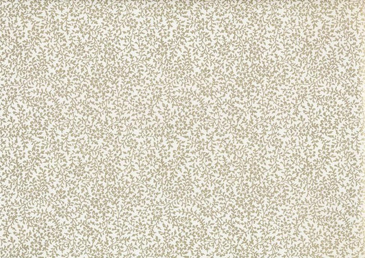 Chiyogami Paper 142 - ollilypaperware