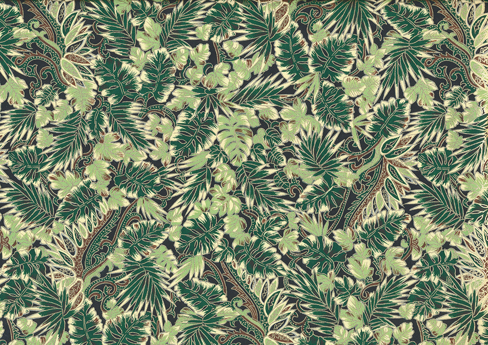 Chiyogami Paper 143 - ollilypaperware