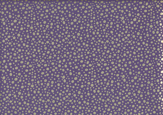 Chiyogami Paper 146 - ollilypaperware