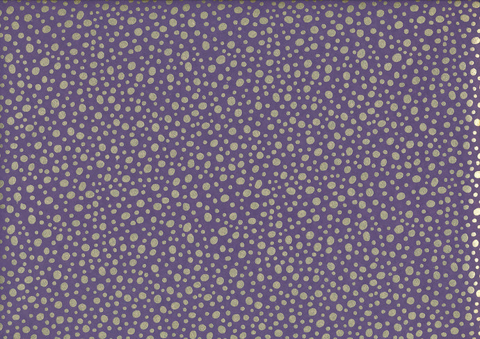 Chiyogami Paper 146 - ollilypaperware