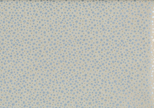 Chiyogami Paper 147 - ollilypaperware