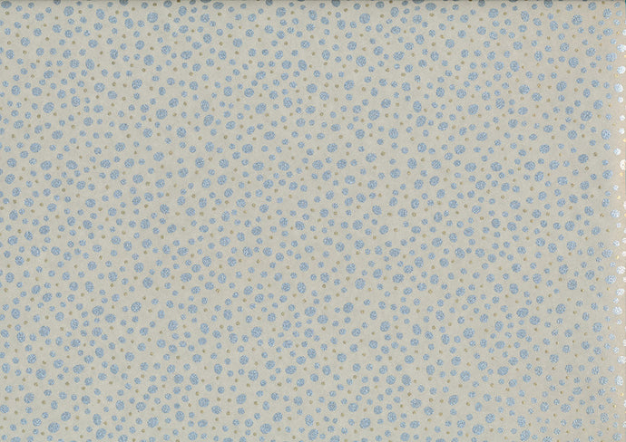 Chiyogami Paper 147 - ollilypaperware