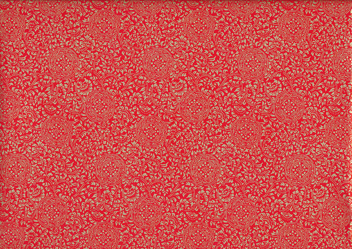 Chiyogami Paper 149 - ollilypaperware