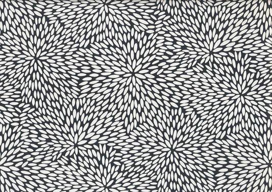 Chiyogami Paper 151 - ollilypaperware