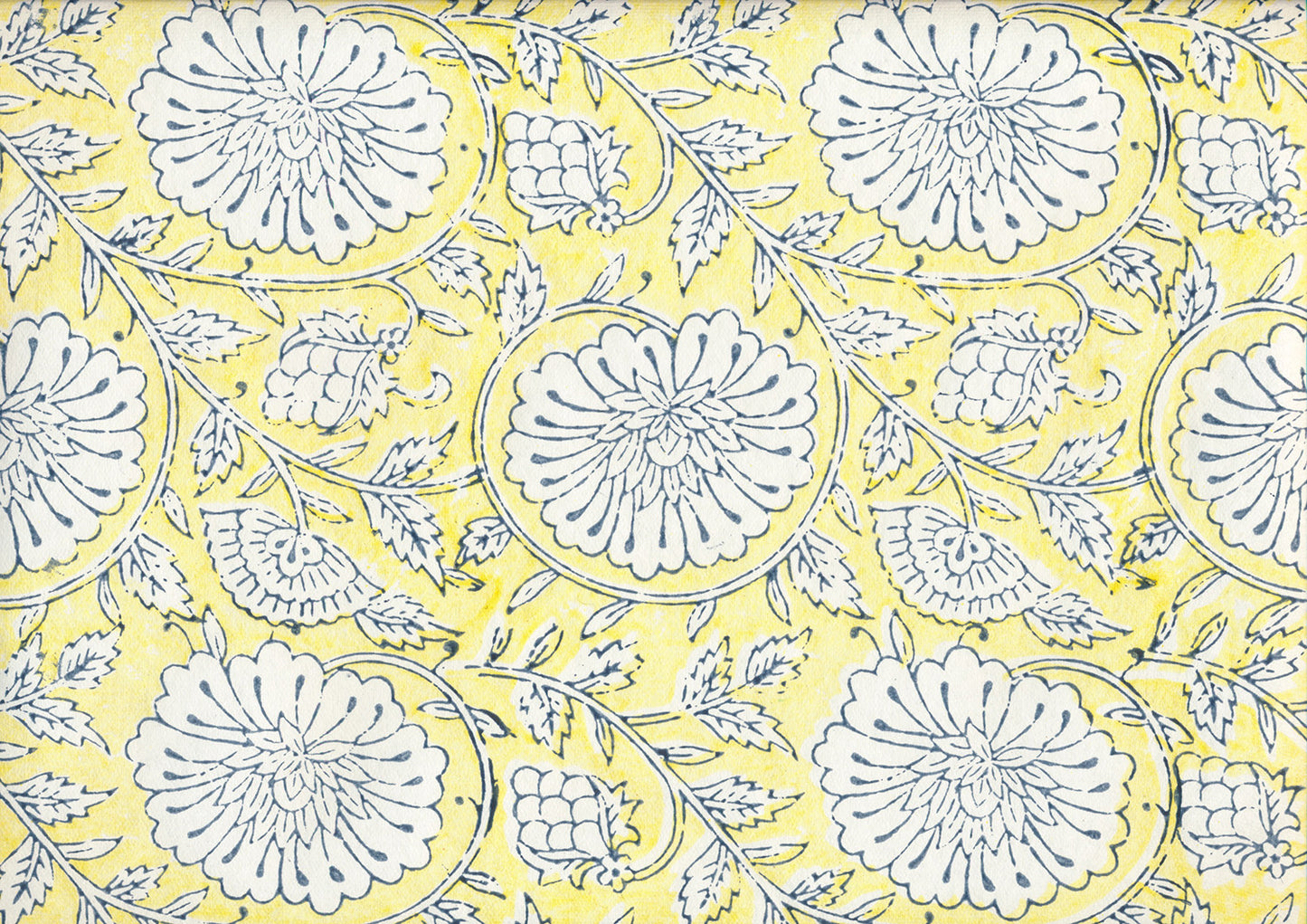 Baumwollpapier 136