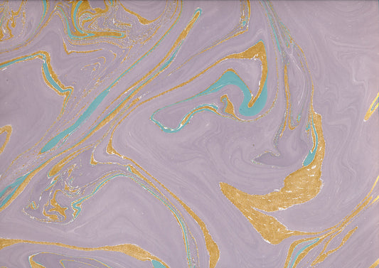 Cotton Paper 031 - ollilypaperware