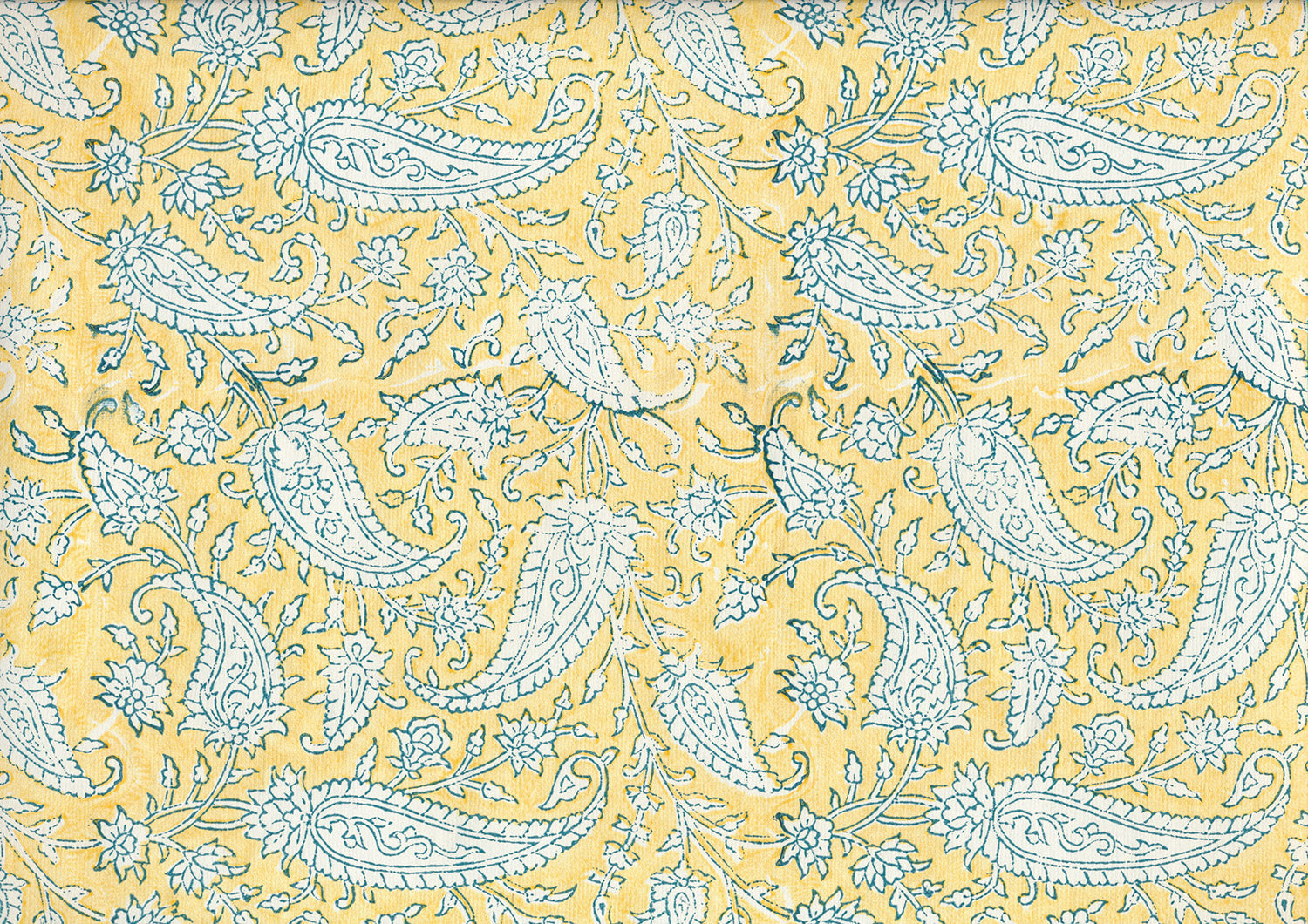 Cotton Paper 022 - ollilypaperware