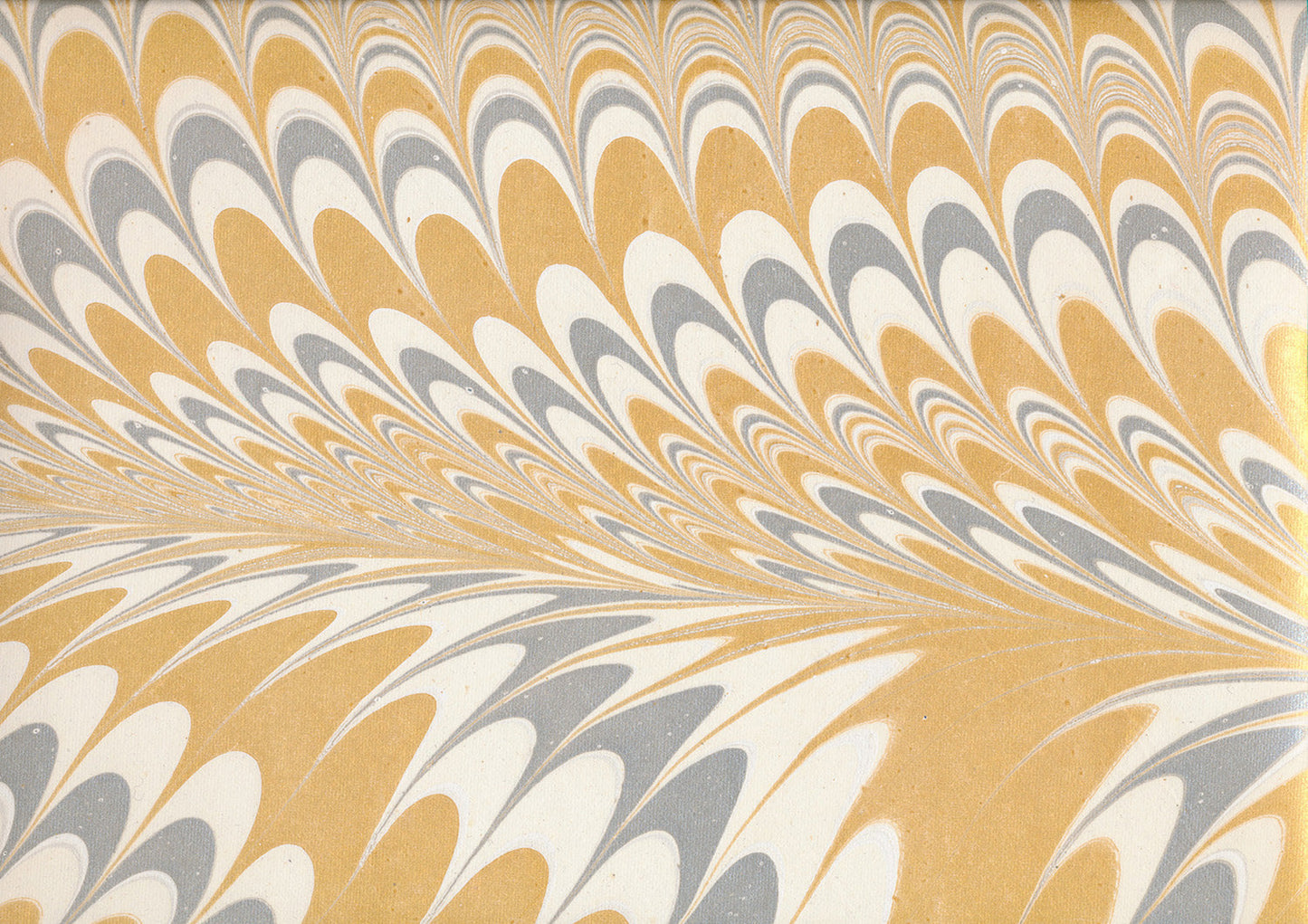 Cotton Paper 032 - ollilypaperware