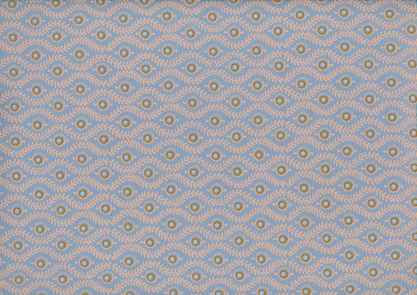 Cotton Paper 142