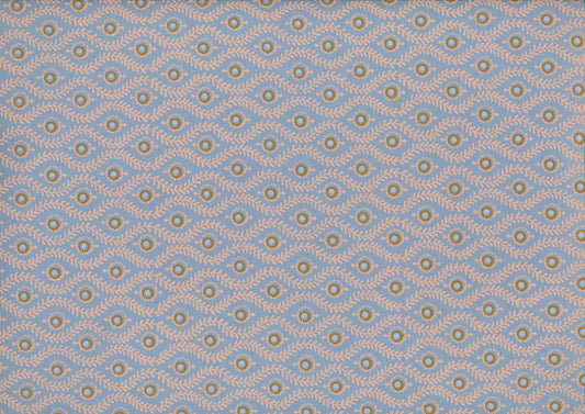 Baumwollpapier 142