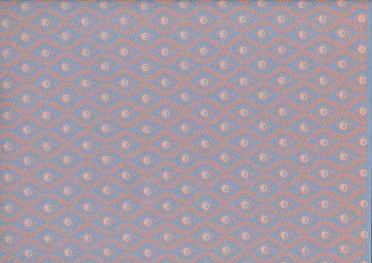Baumwollpapier 145