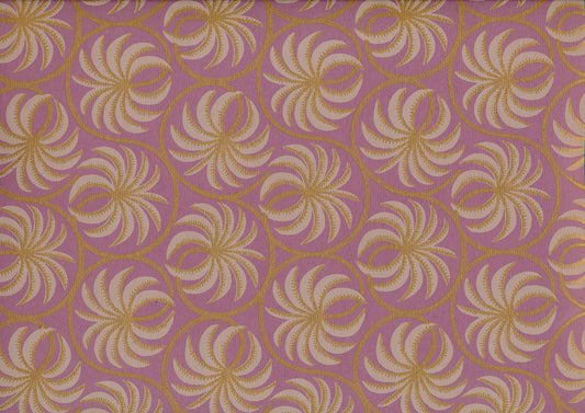 Baumwollpapier 088