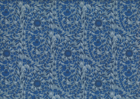 Baumwollpapier 095