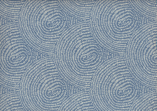 Papier coton 096