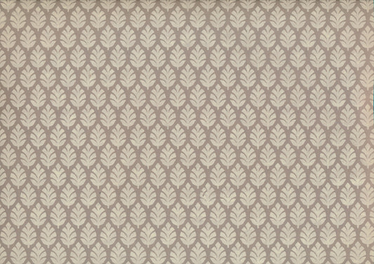 Papier de coton 102