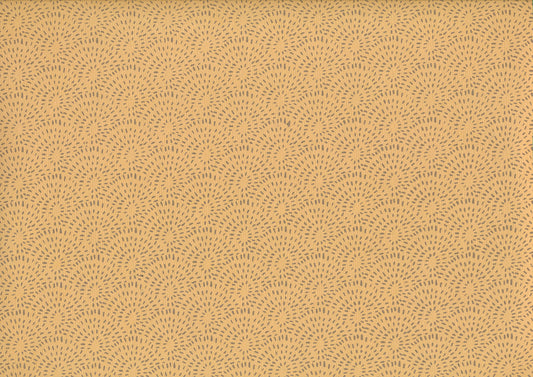 Baumwollpapier 106