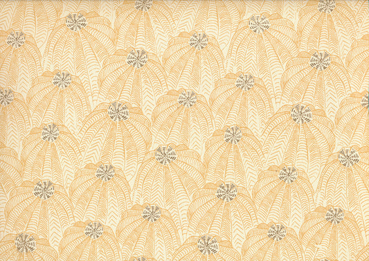 Baumwollpapier 108