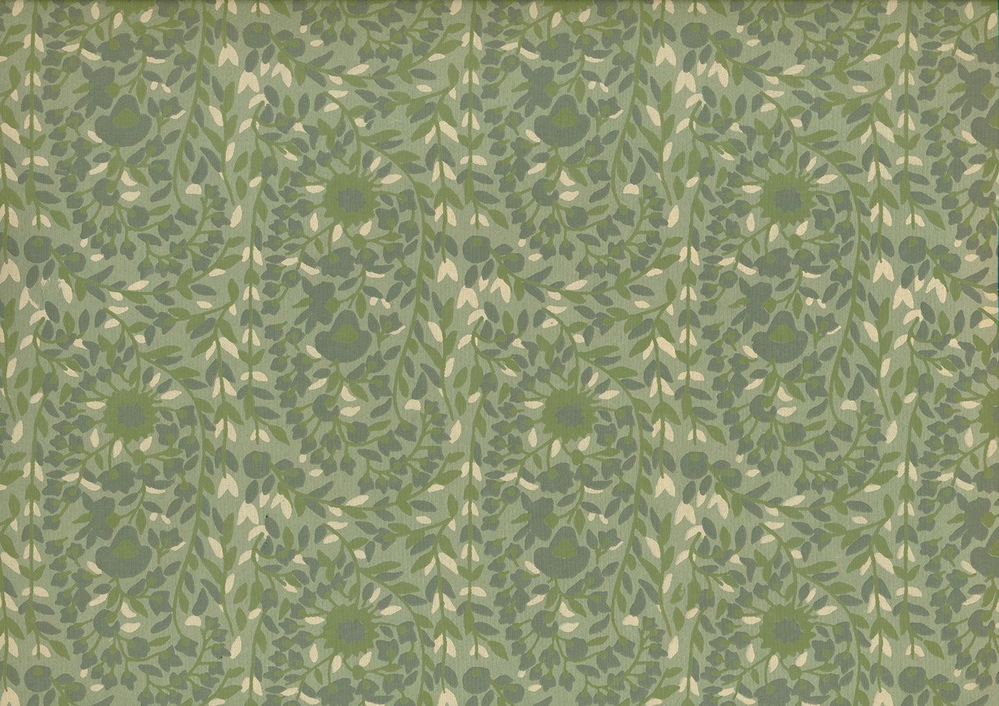 Papier de coton 114
