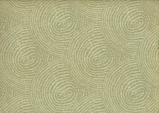 Baumwollpapier 115