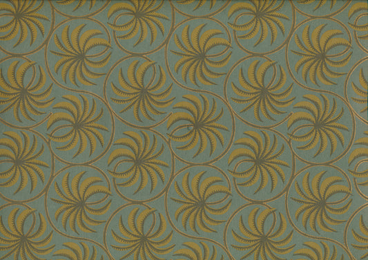 Baumwollpapier 118