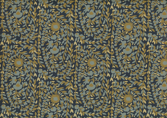 Baumwollpapier 120